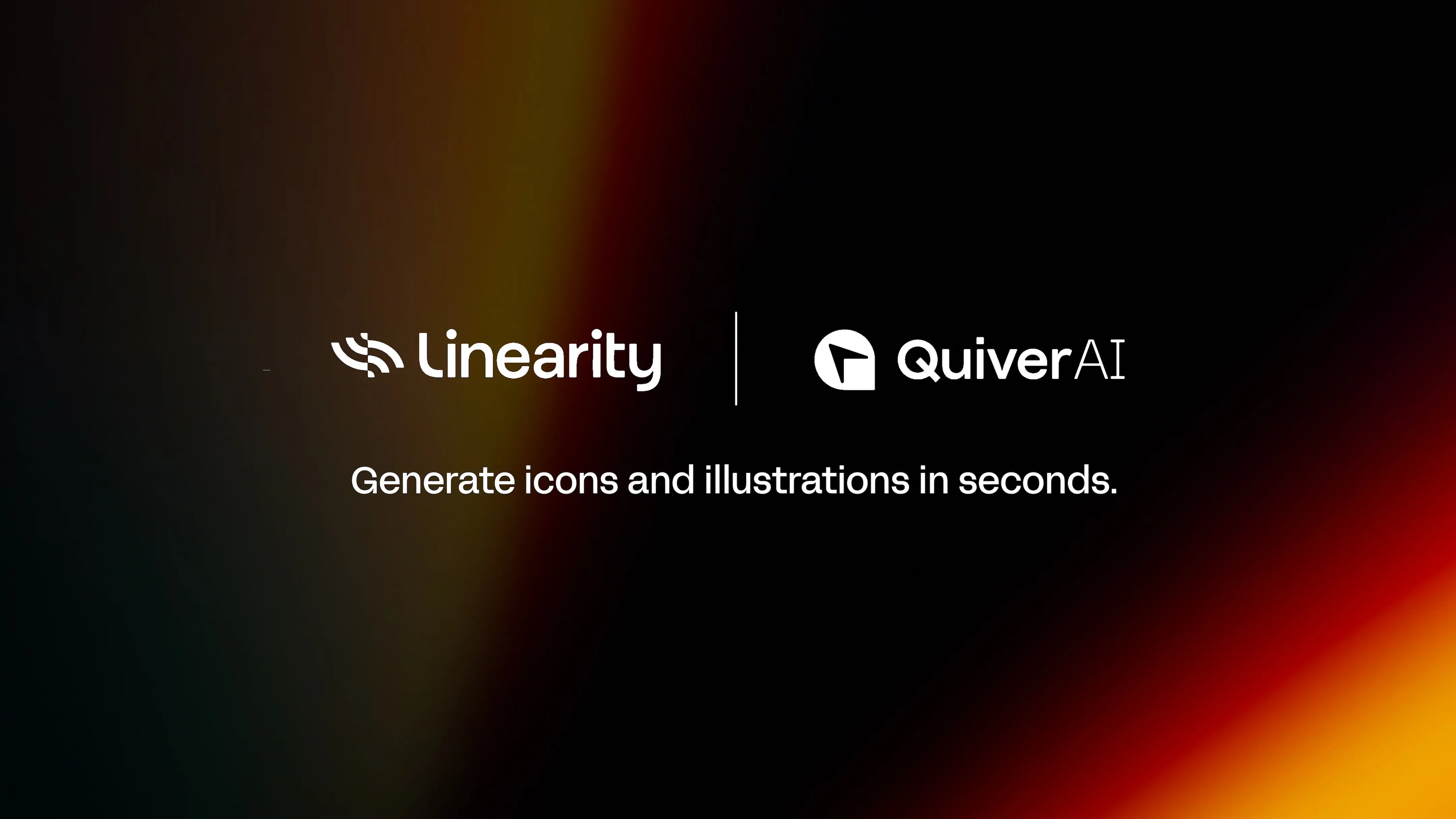 linearity x quiver ai