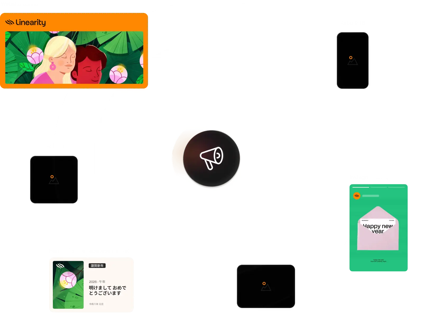 capability mockup