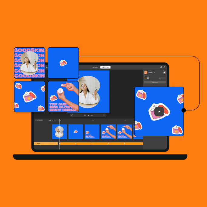 Blog Cta Image