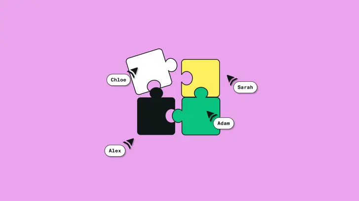 Blog Page Hero Image