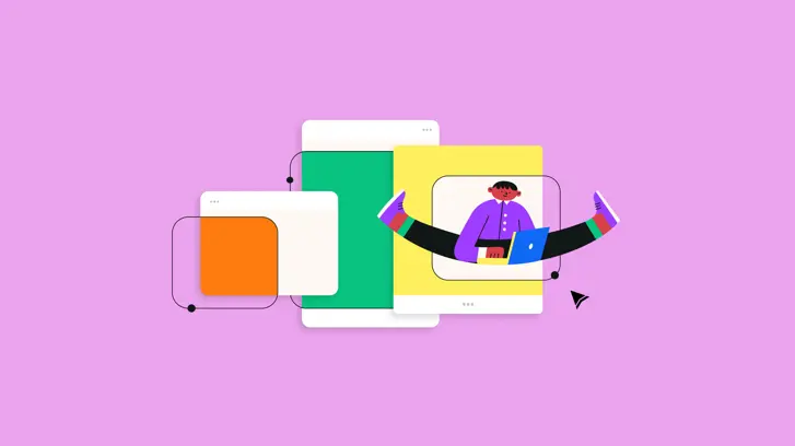 Blog Page Hero Image