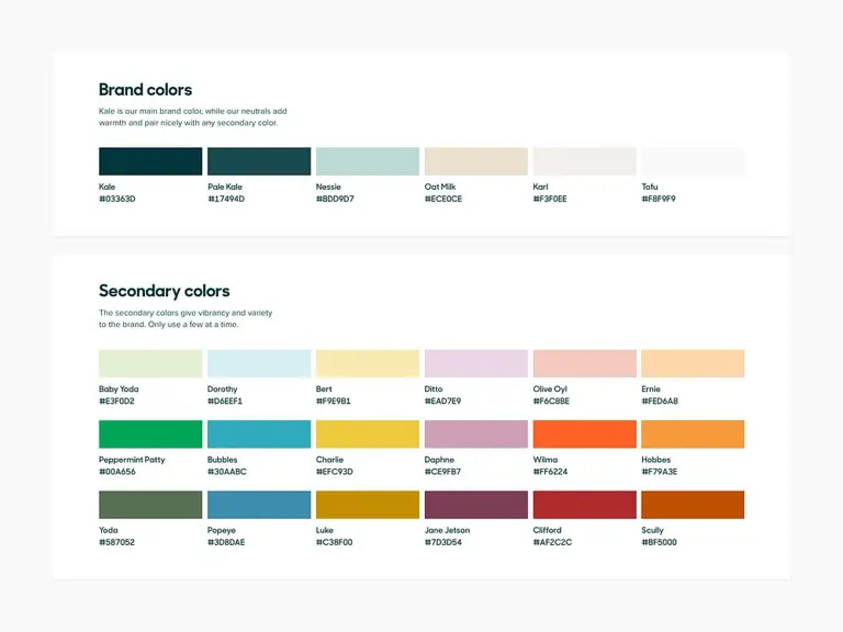 how_to_embrace_a_natural_color_palette_in_your_designs_image_4