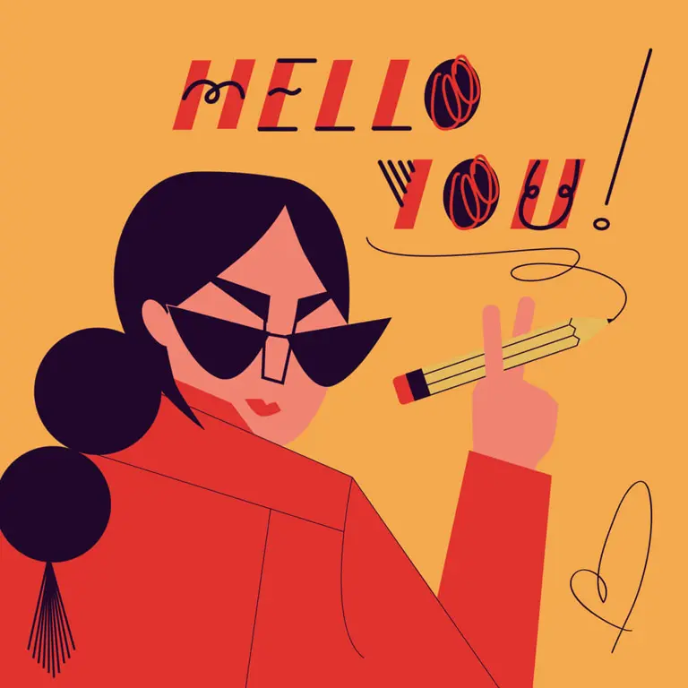 hello you Monsie Monika Jurczyk (1)