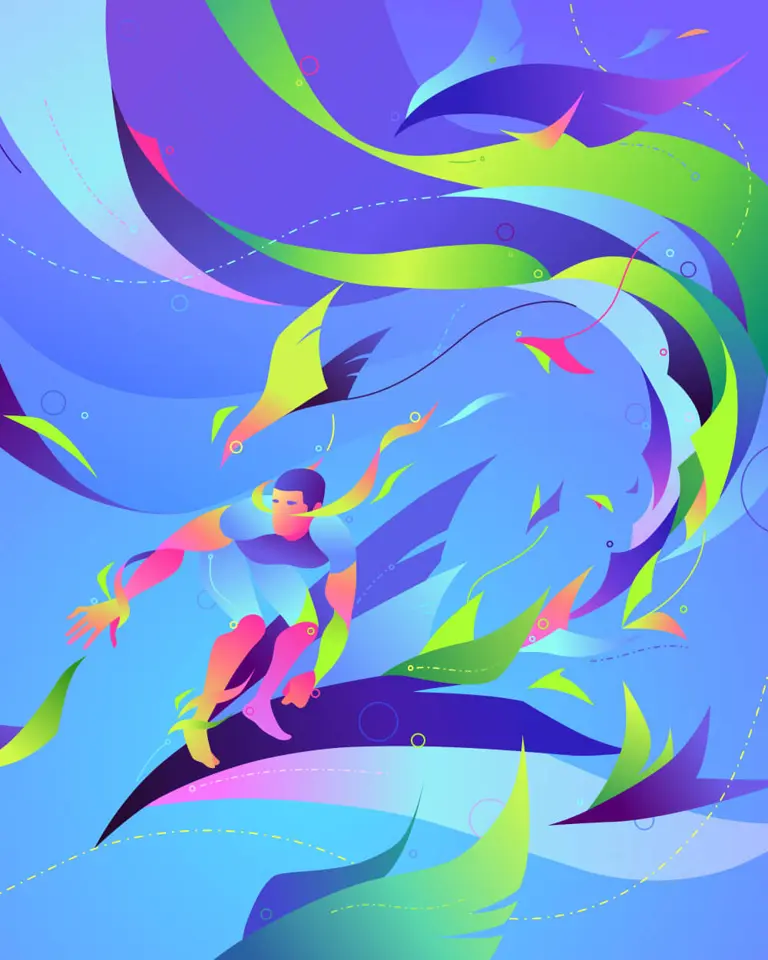colors_in_harmony-_an_interview_with_tanglong_image_4.jpg