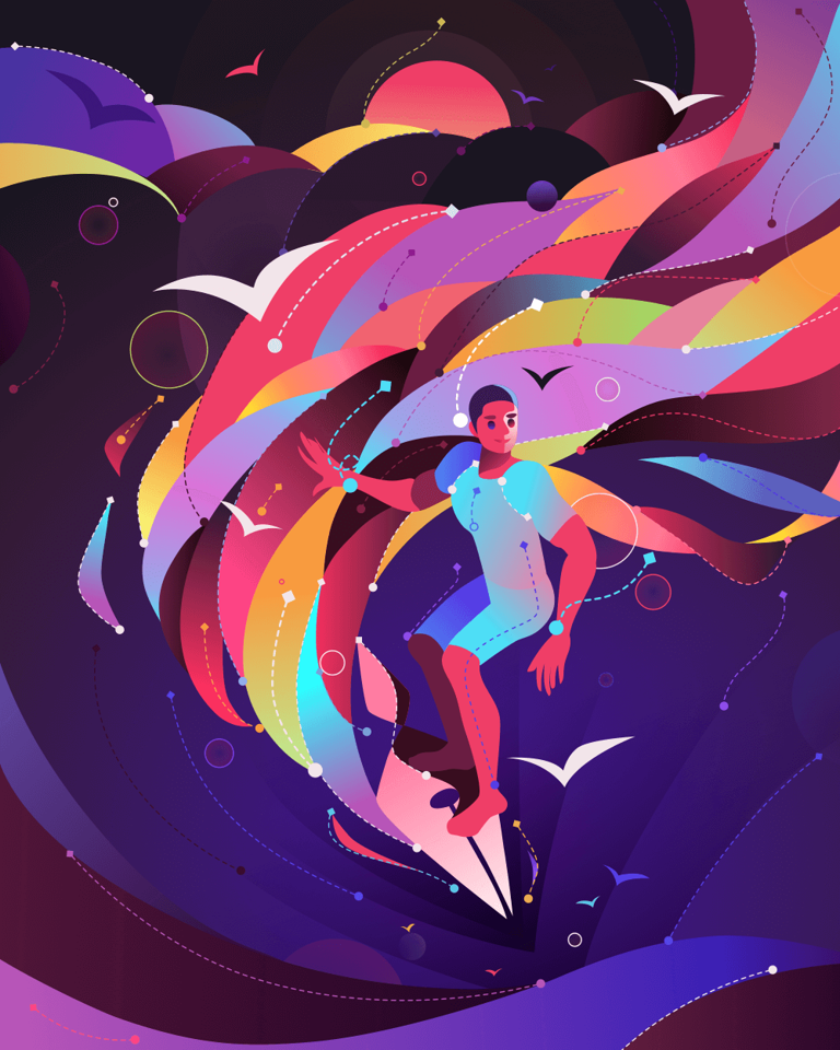 colors_in_harmony-_an_interview_with_tanglong_image_2.png