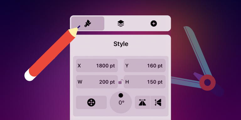 4.11---Unified-Inspector