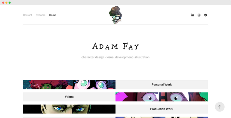 Blog Image