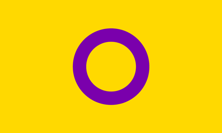 intersex-flag