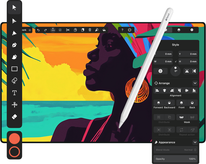 Blog Cta Image