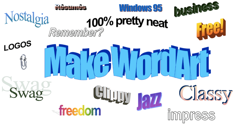 5e7e35663e3b5a5459aa9f91_meta-1024x538
