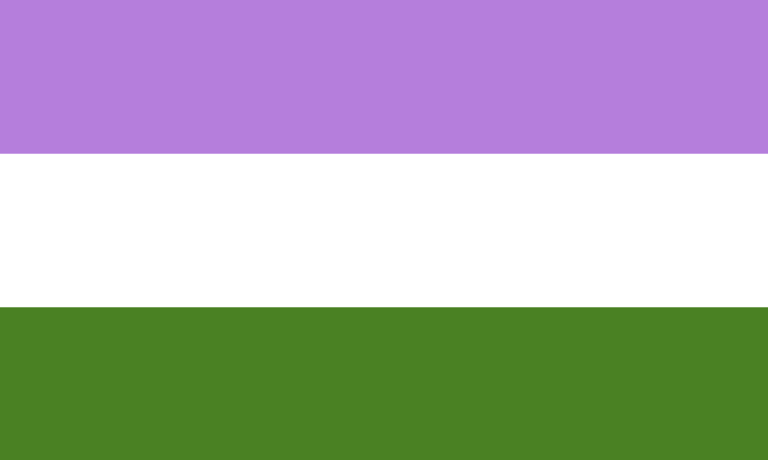 Genderqueer_pride_flag_Heckin_Unicorn