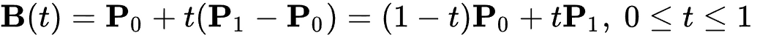 equation-2