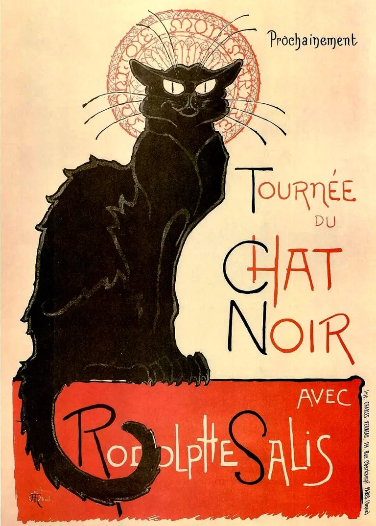 alphonse_mucha_and_the_history_of_art_nouveau_image_5