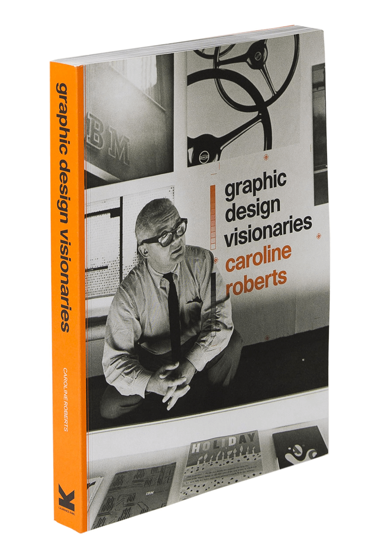 5f7791d6fab8f05610e7b1ce_graphic-design-book