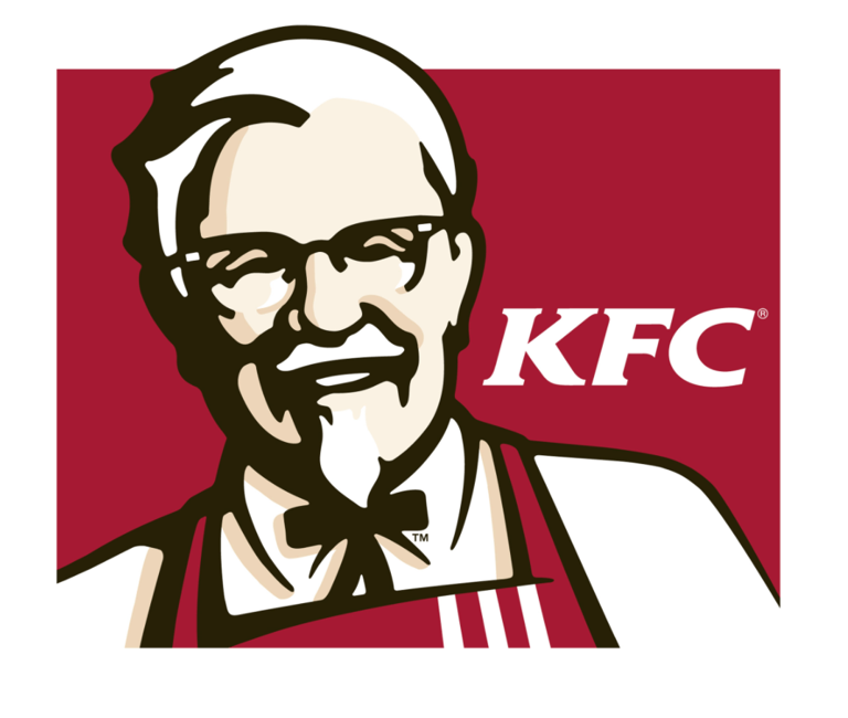 15_famous_logos_to_inspire_you_while_designing_image_14