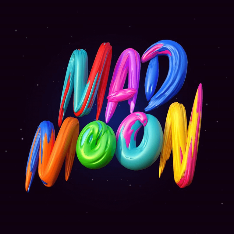 6006100b7df5ab100c3c0af1_modern famous graphic designers