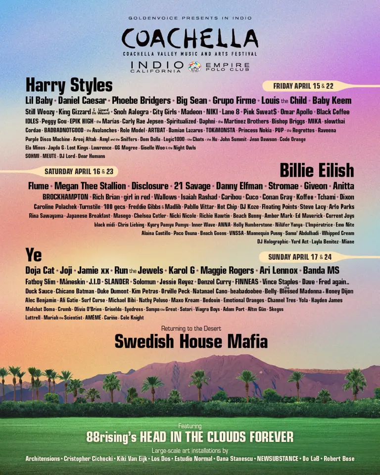 coachella-2022-lineup-poster.jpeg
