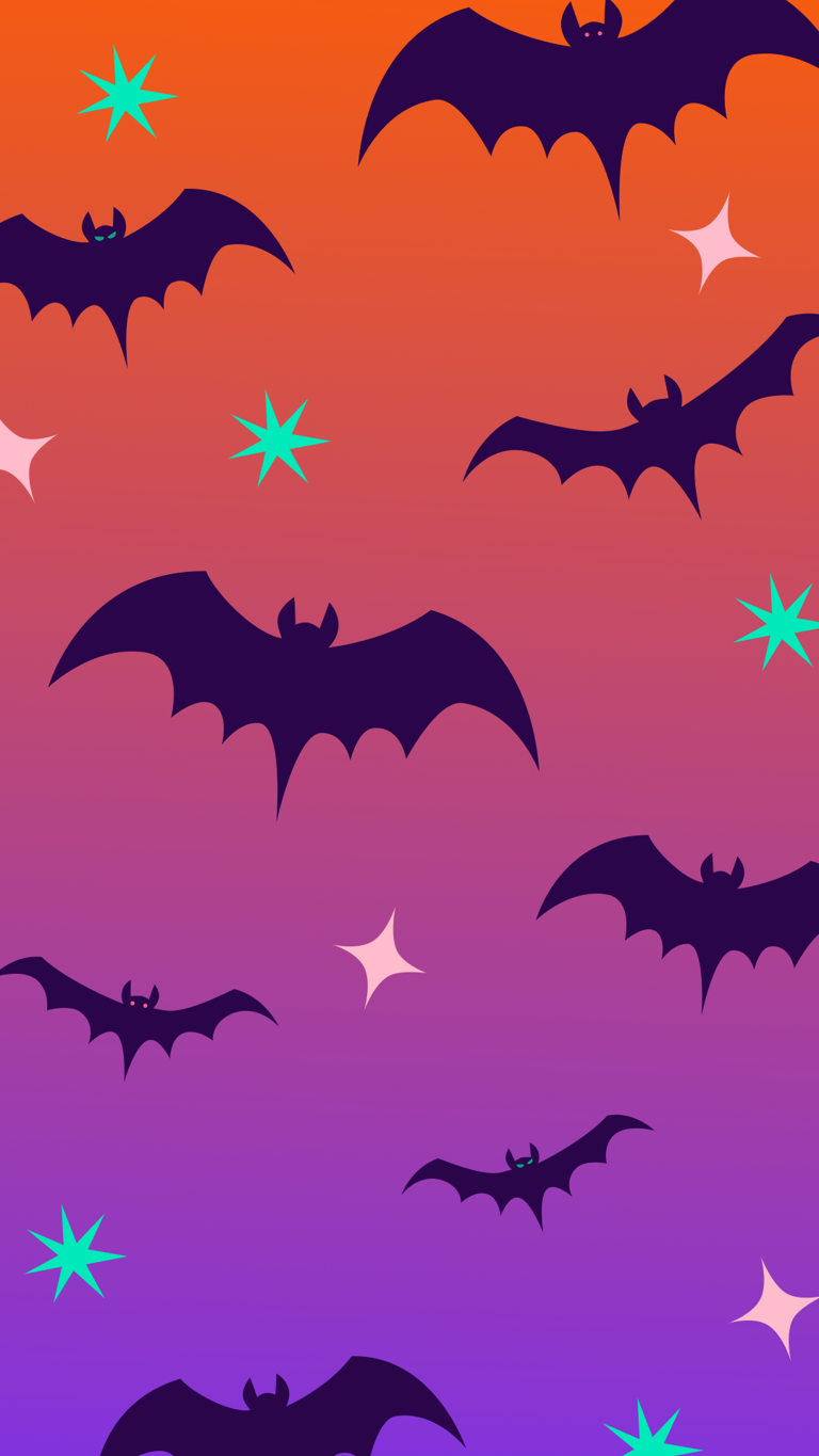 Halloween-Wallpaper-01