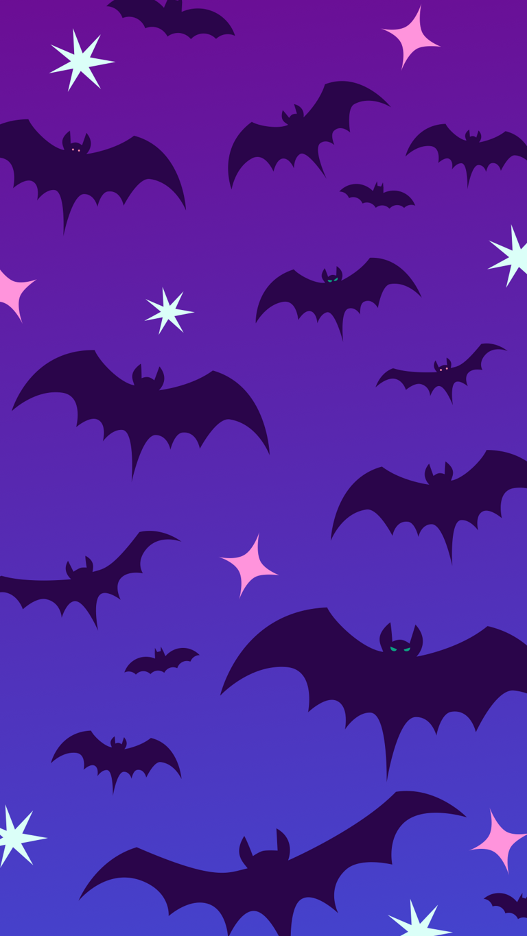 Halloween-Wallpaper-02