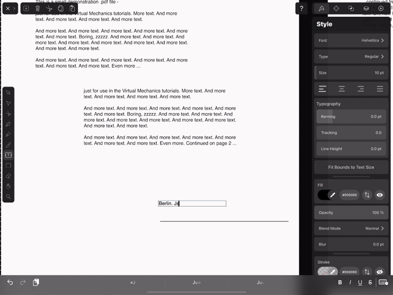 600075f1793b078c55874571_pdf-edit