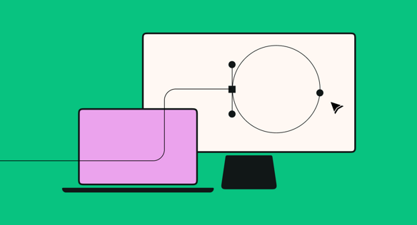 tech company onboarding process