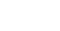 2,700+ Reviews