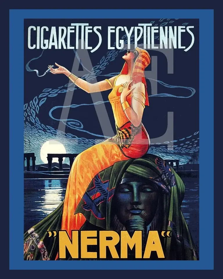 arts_decoratifs-_the_history_of_art_deco_image_6.webp