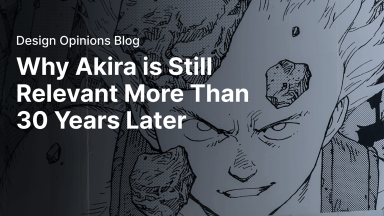 why-akira-is-still-relevant-more-than-30-years-later-thumbnail.png