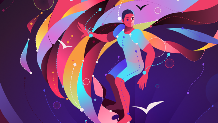 Blog Page Hero Image