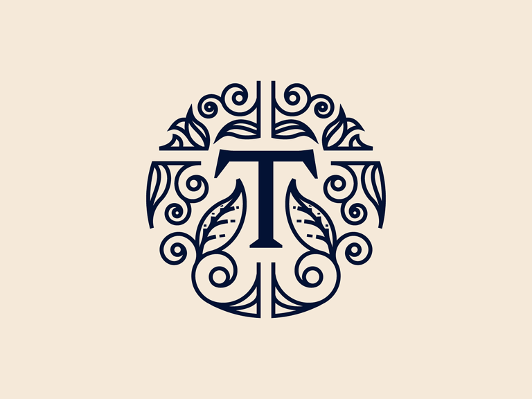 1-logo