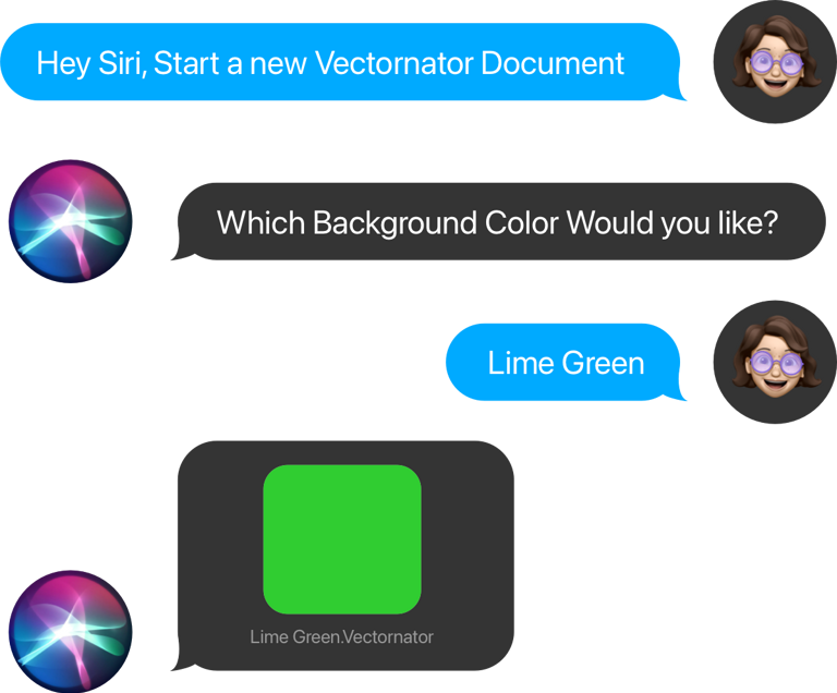 6246dc7b1a60e99dd112025c_Siri1
