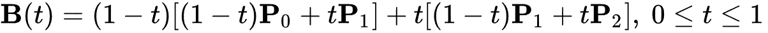 equation-3