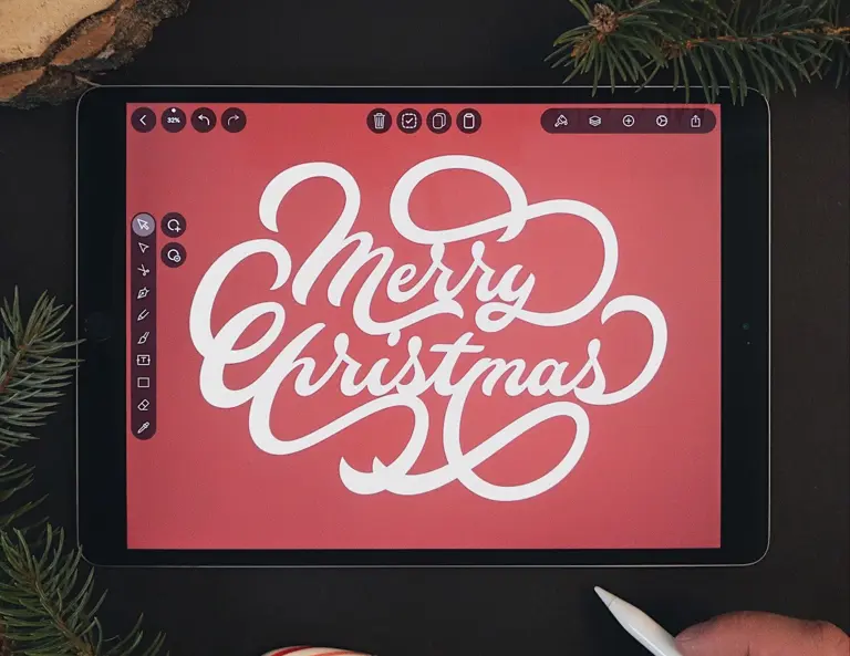 Blog Image