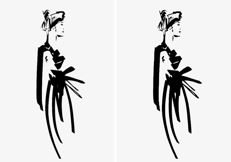 6216662607c5d98cf2b56fb1_Auto Trace 3