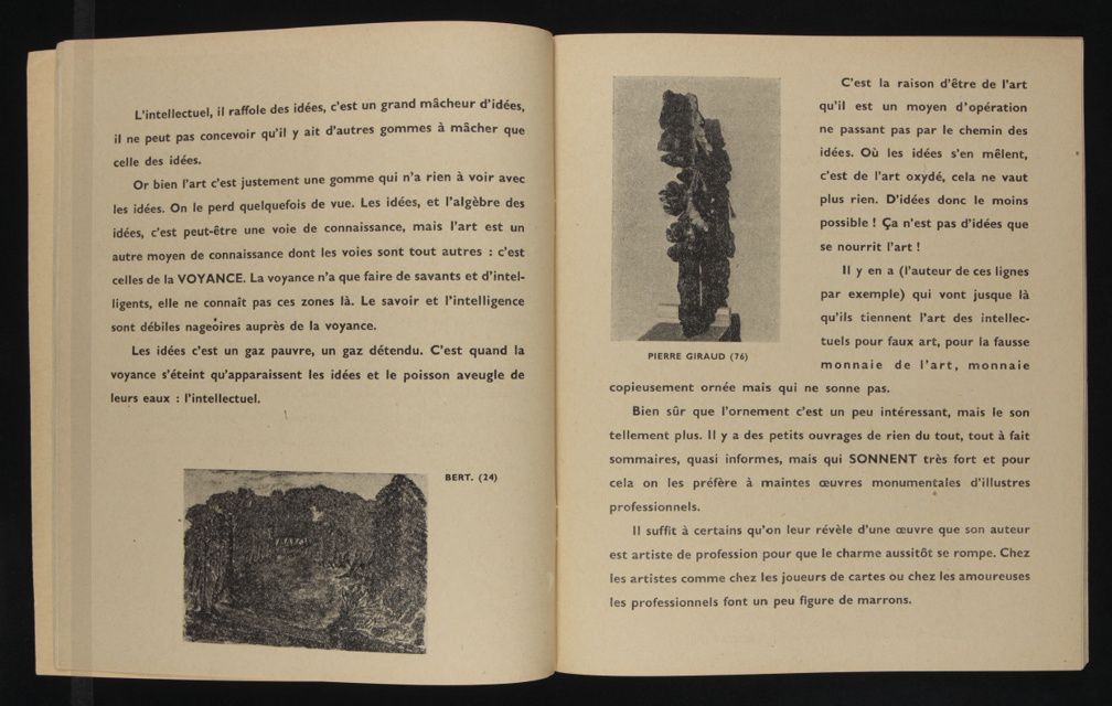 Dubuffet_4