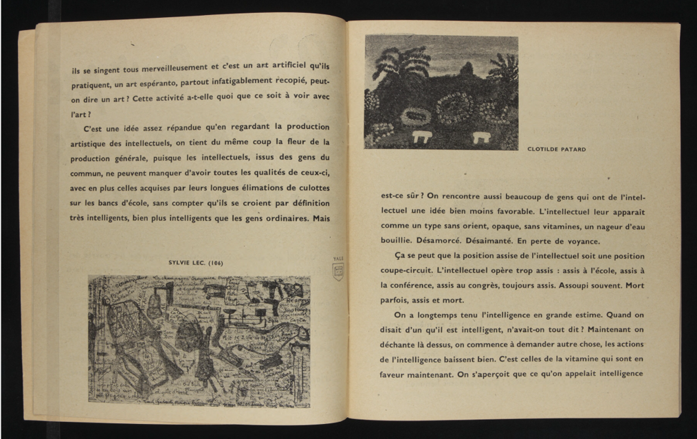 Dubuffet_2