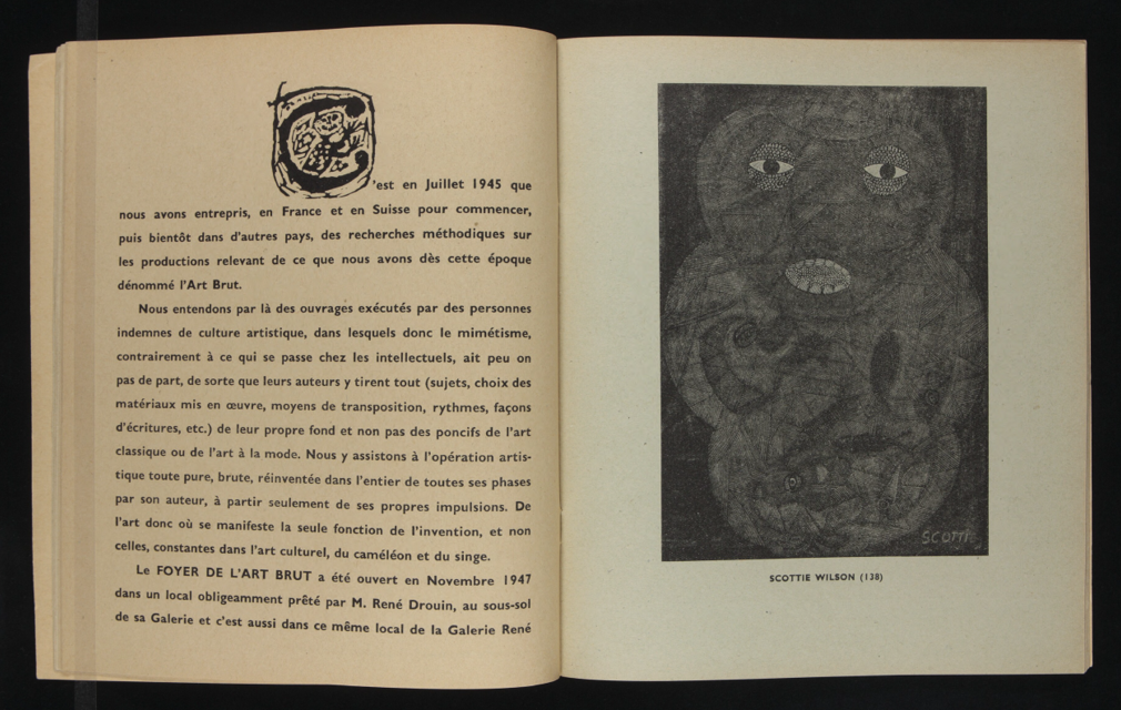 Dubuffet_7