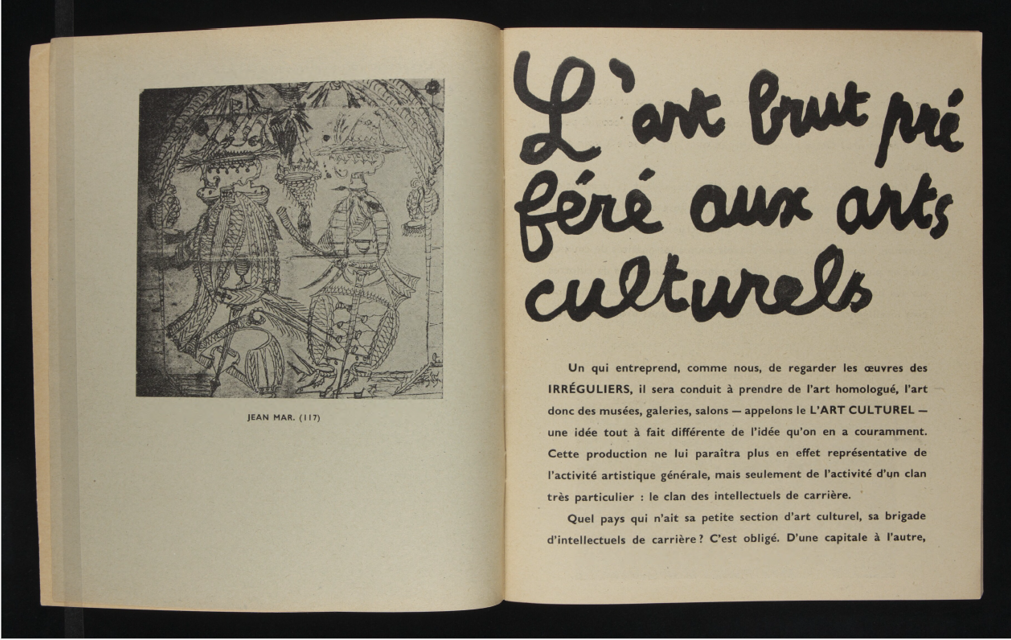 Dubuffet_1