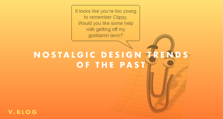 Blog Page Hero Image