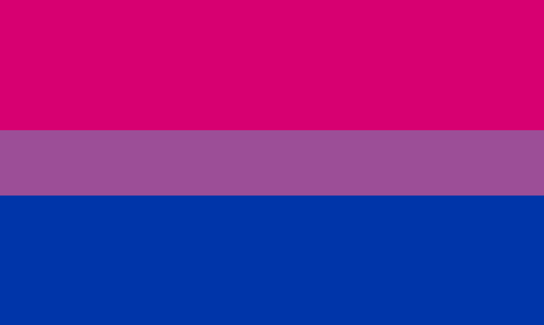 Bisexual-pride-flag