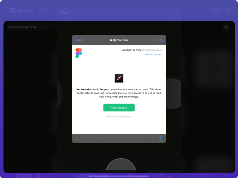 UI 2