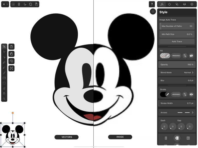 600064c47f40ff84e48eaf8e_Screenshot- Auto-Trace
