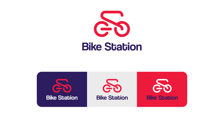 irresistible_logo_color_schemes_to_try_image_8.png