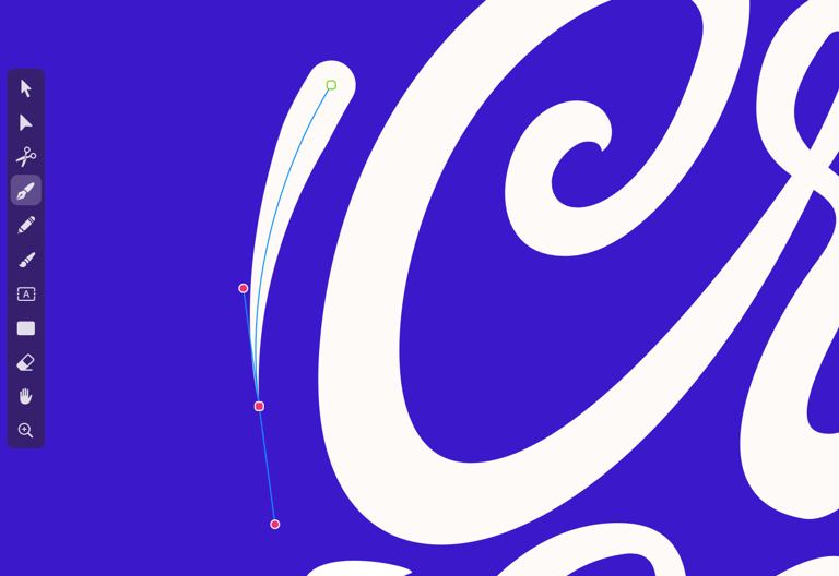 Blog Image 2