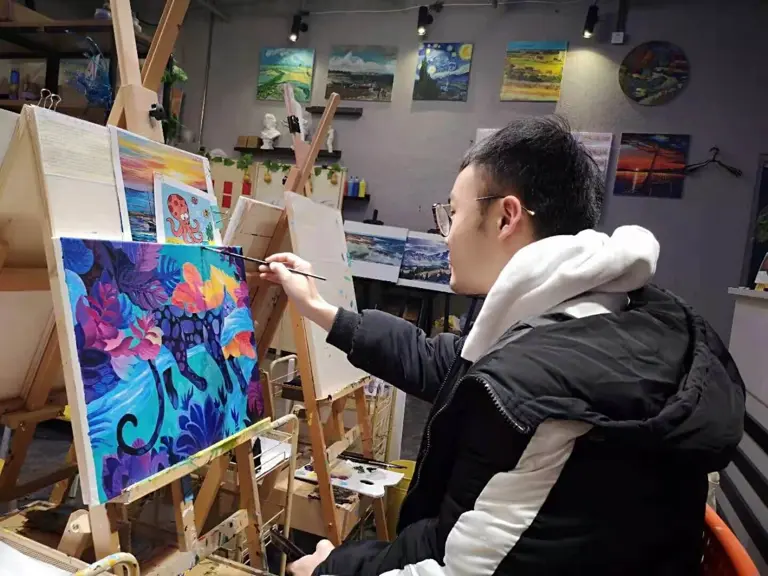 colors_in_harmony-_an_interview_with_tanglong_image_1.jpg