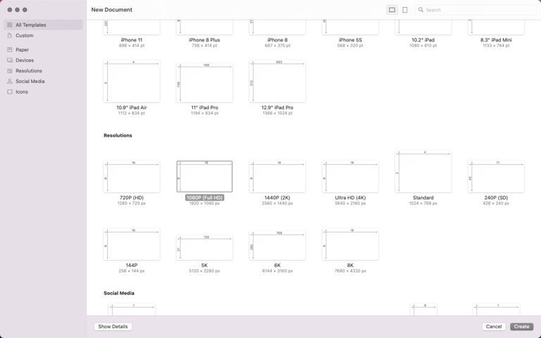 2-select-size-template.png