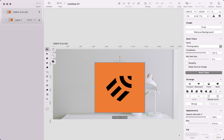5-drop-logo-into-frame.png