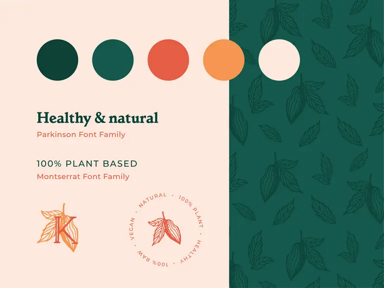 how_to_embrace_a_natural_color_palette_in_your_designs_image_13