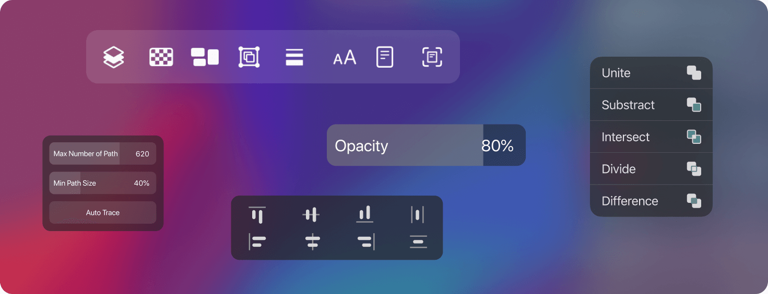 6082d1ee31f4b55bf5532856_quick actions