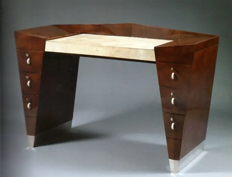 arts_decoratifs-_the_history_of_art_deco_image_10.jpg